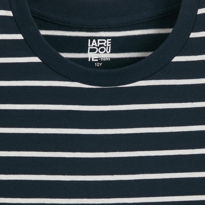 Immagine prodotto La Redoute Collections Confezione da 3 camicie a maniche lunghe (128)
