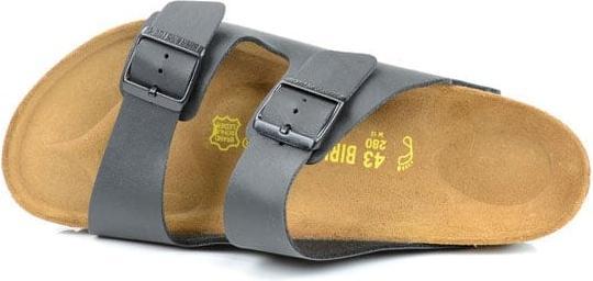 Immagine prodotto Birkenstock Arizona Birko-Flor Normal (49)