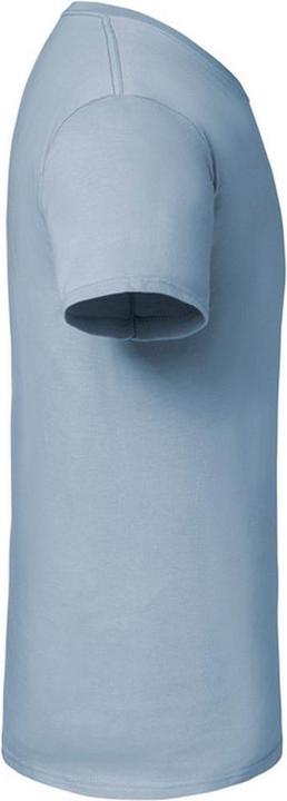 Produktbild Fruit of the Loom Iconic Premium TShirt (XL)