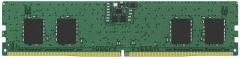 Actual product image Kingston 8GB DDR5-5600MT/S MODULE (1 x 8GB, 5600 MHz, DDR5 RAM, DIMM)