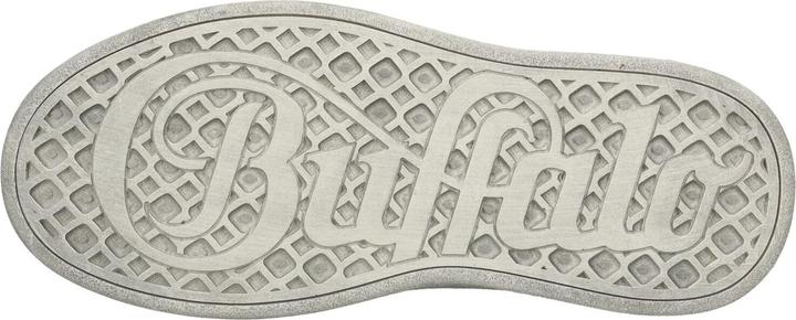 Produktbild Buffalo Sneaker (40)