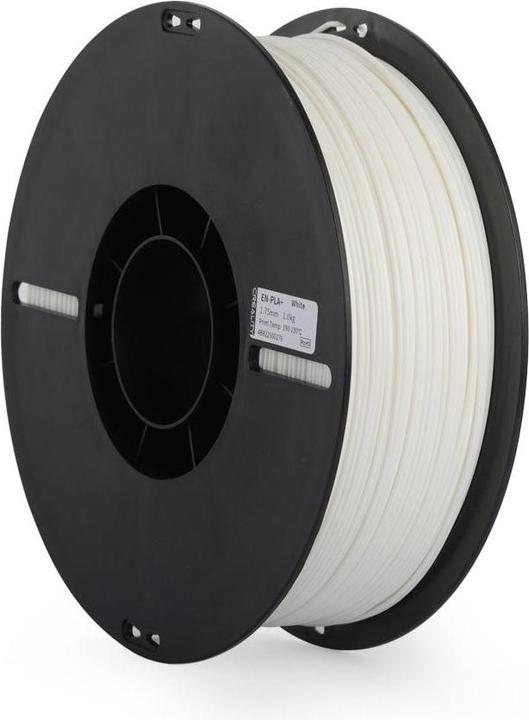 Produktbild Creality Filament PLA+ (PLA, 1.75 mm, 1000 g, Mehrfarbig)