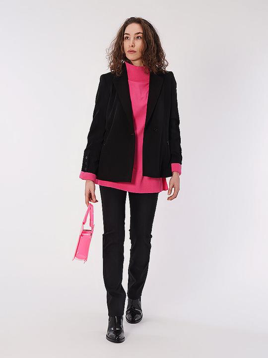 Immagine prodotto Riani Blazer (40)