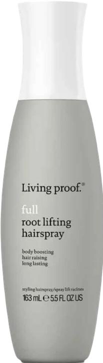 Produktbild Living Proof Full - Volume & Root-lifting Spray (163 ml)