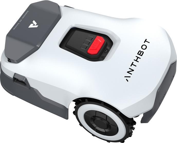 Produktbild Anthbot GENIE 3000 mowing robot (297 m²)