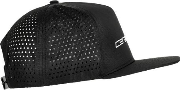 Actual product image Ceramicspeed Flat Brim (One size)
