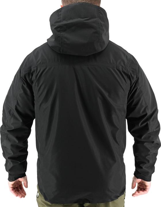 Actual product image Bushpeak Rain jacket (S)