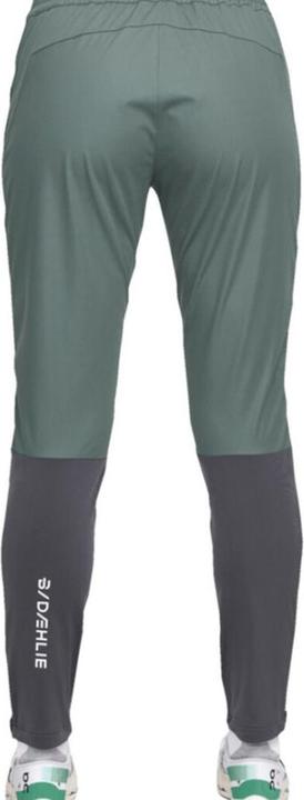 Produktbild Daehlie W Pants Boulder (XS)
