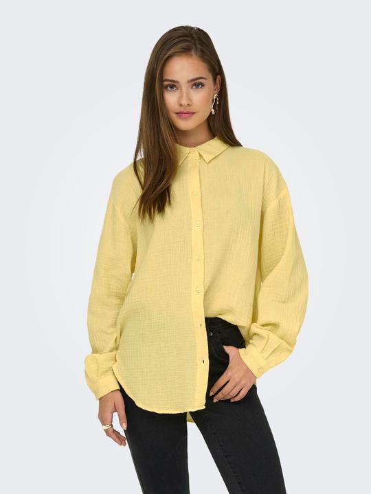 Immagine prodotto JdY Camicia JDYTHEIS Camicia (XXL)