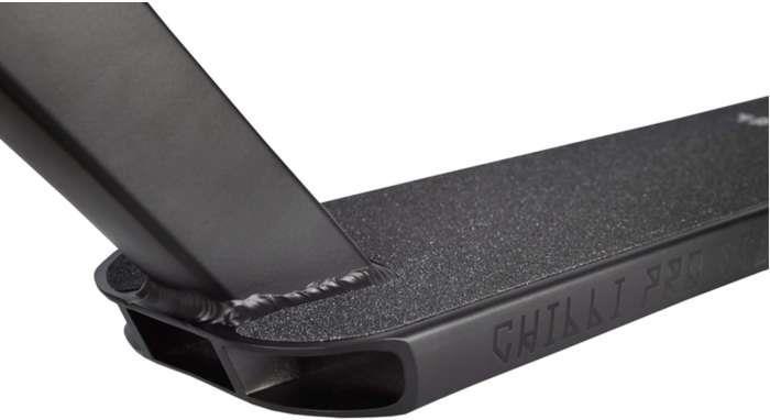 Actual product image Chilli Scooter Reaper Reloaded Pistol
