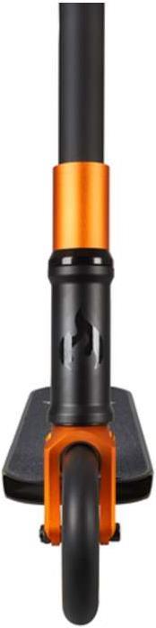 Actual product image Chilli Scooter Reaper Reloaded Pistol