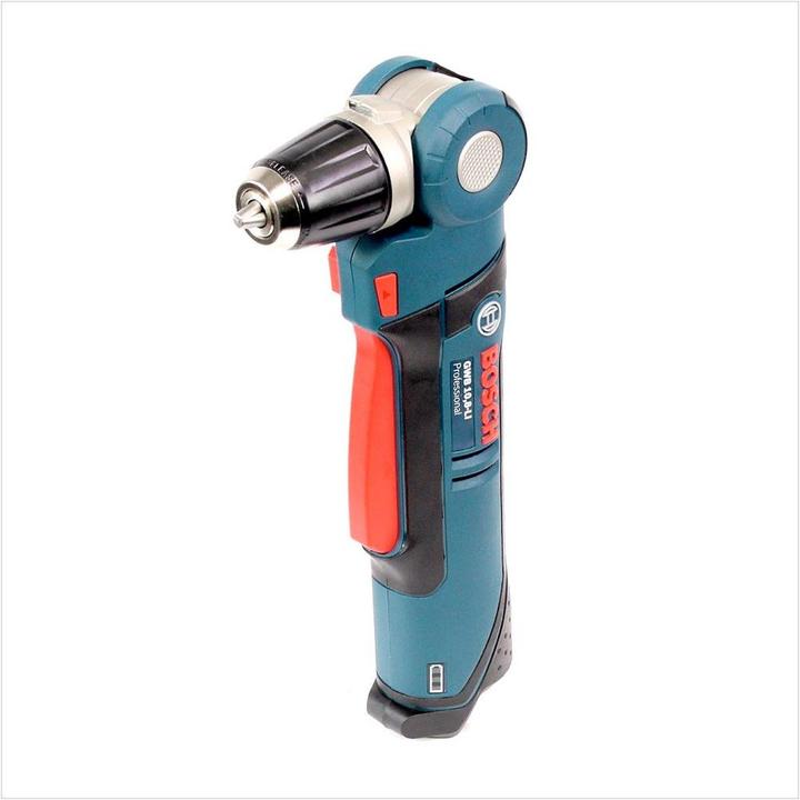 Produktbild Bosch Professional Gwb 12v-10 (Akkubetrieb)