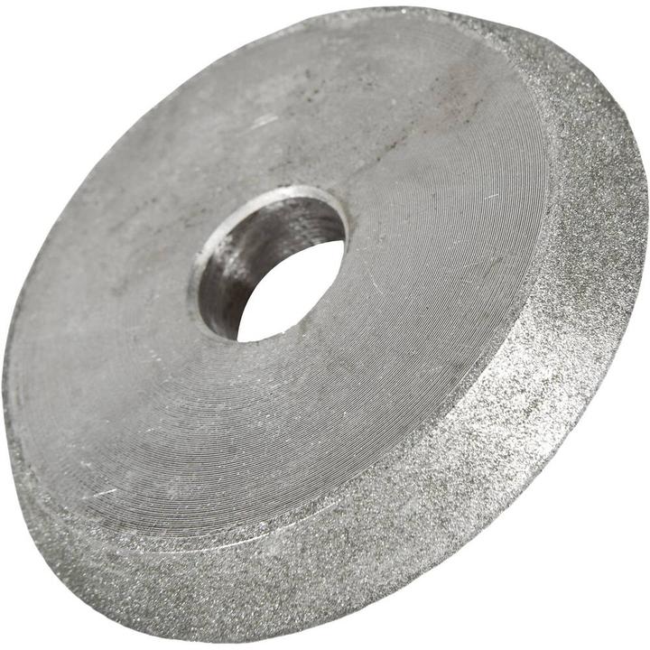 Holzmann BSG13E-DIAM Diamantschleifsche (150)