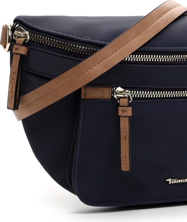 Actual product image Tamaris Umhängetasche TAS Gertraud