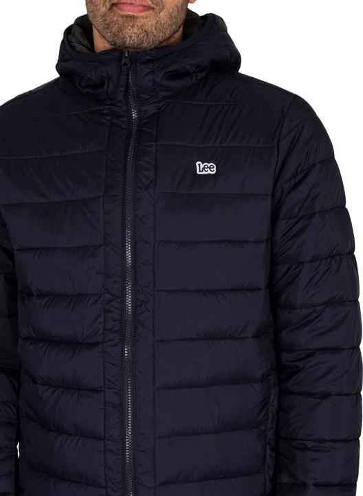 Immagine prodotto Lee Jkt Puffer Leggero (L)