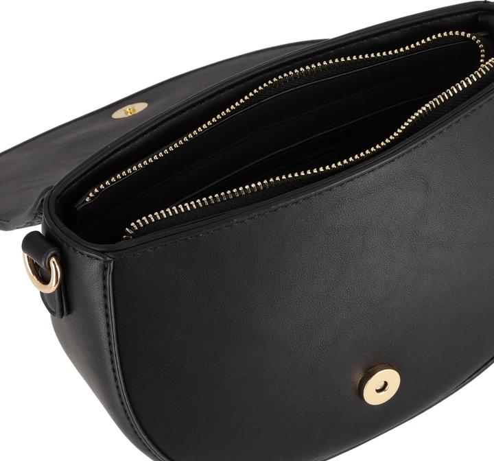 Produktbild Valentino Falak Umhängetasche 22 cm