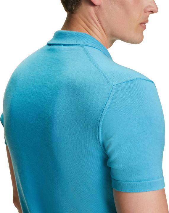 Image du produit Falke Herren Polo Shirt (XL)