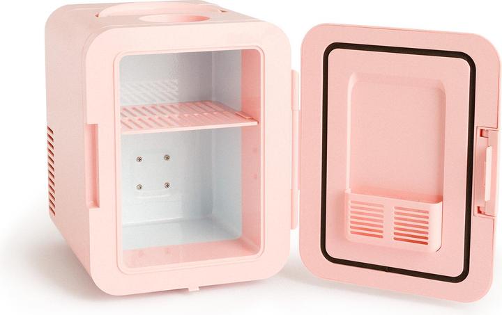 Produktbild Create Mini Kühlschrank (4 l)