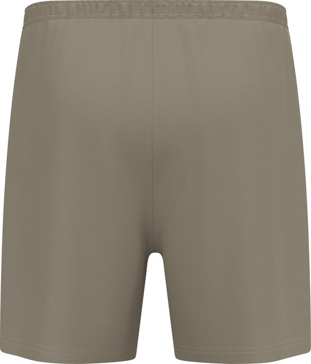 Odlo Herrenshorts Essential 6 Inch 2-In-1 Short (S)