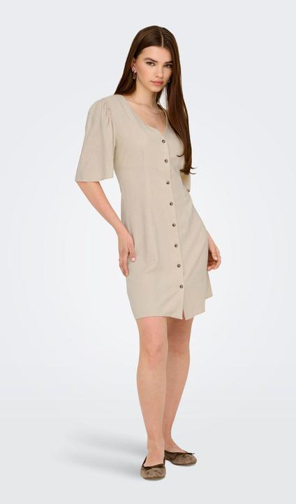 Actual product image JdY JDYSAY Kurzes Kleid Kleid (XS)