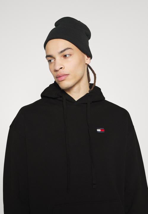 Image du produit Tommy Hilfiger Badge Tjm Rlx (XL)