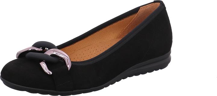 Gabor Ballerina 42.625.47