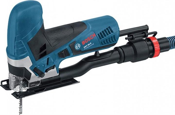 Produktbild Bosch Professional GST 90 E