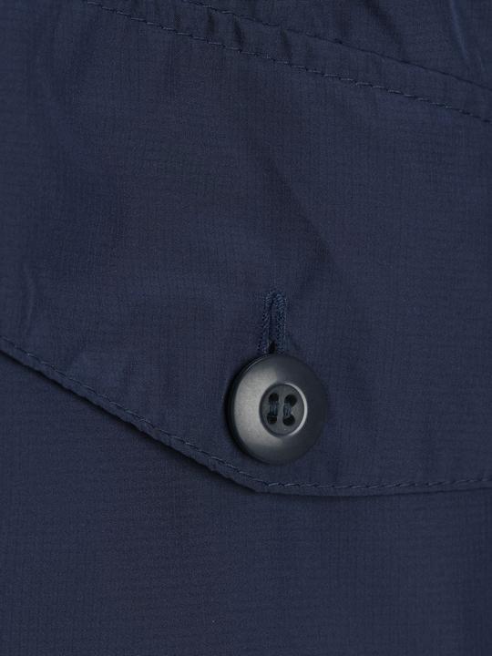 Immagine prodotto Jack & Jones Jprflight Jacket (S)