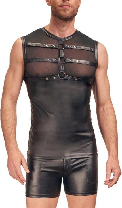 Actual product image Nek Men's Top Harness L (L)