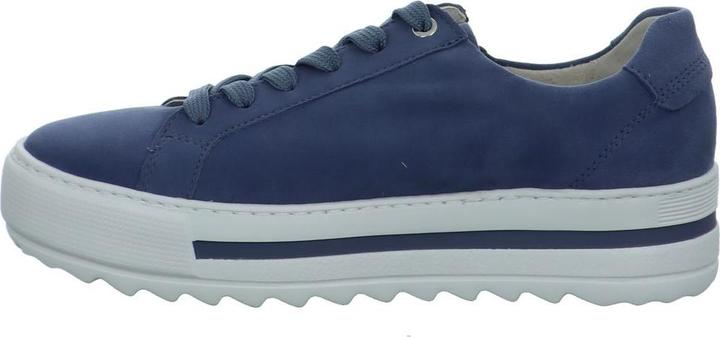 Immagine prodotto Gabor Sneaker (42)