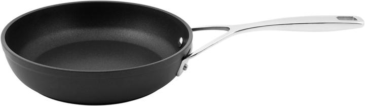 Actual product image Demeyere Alu Pro frying pan non-stick coating (20 cm, Frying pan, Cast aluminium)