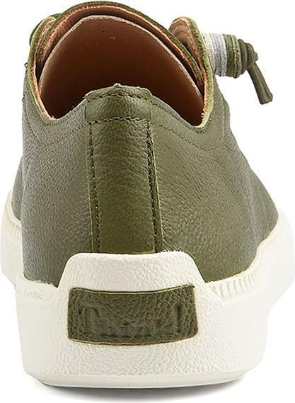 Actual product image Think! TURNA 792 (36)