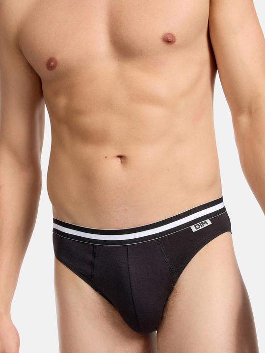 Immagine prodotto DIM Scivolare (XXL, confezione da 4)