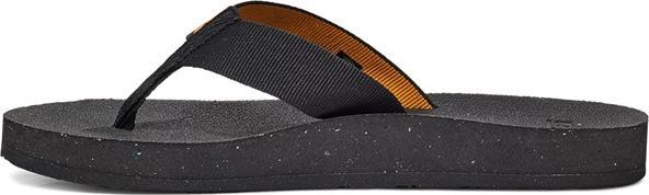 Actual product image Teva 568717 (44.5)