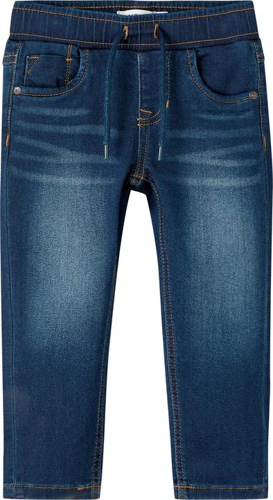 Immagine prodotto Name it Jeans felpati dal taglio regolare (86)