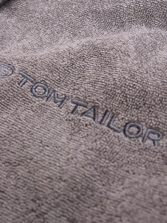 Immagine prodotto Tom Tailor Poncho da surf MIG (S/M)