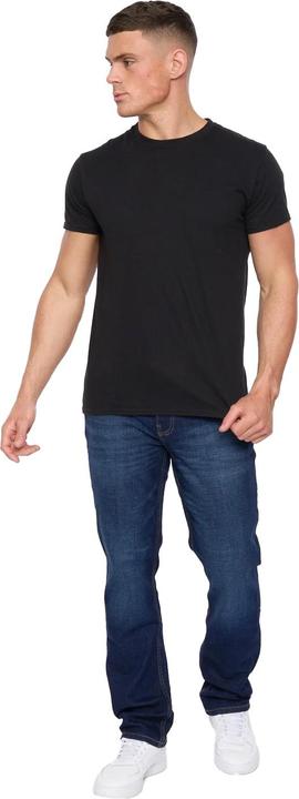 Universal Textiles Nezzy Jeans