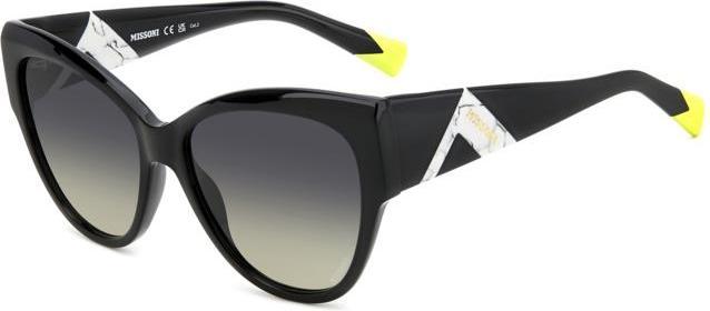Missoni MIS 0171/S