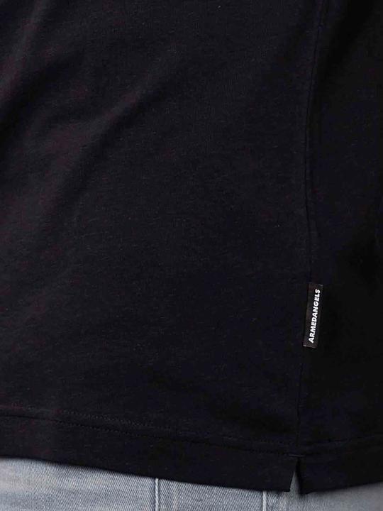 Actual product image Armedangels 10019073 (M)