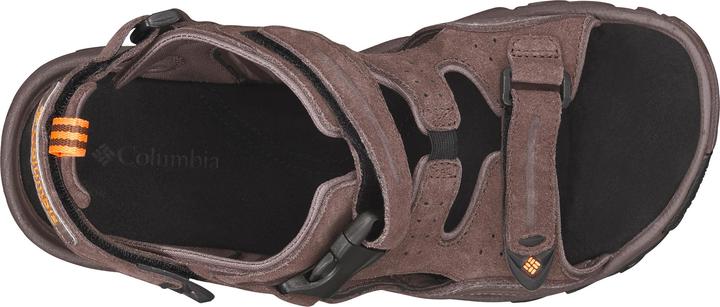 Actual product image Columbia Ridge Venture (43)