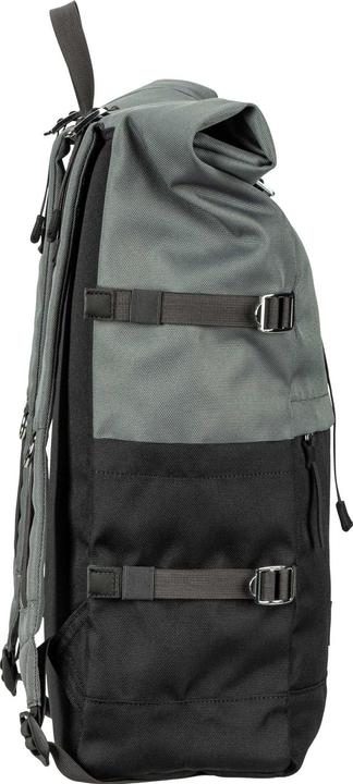 Actual product image Sandqvist Bernt (20 l)
