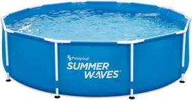 Produktbild Summer Waves Active (305 x 76 cm)
