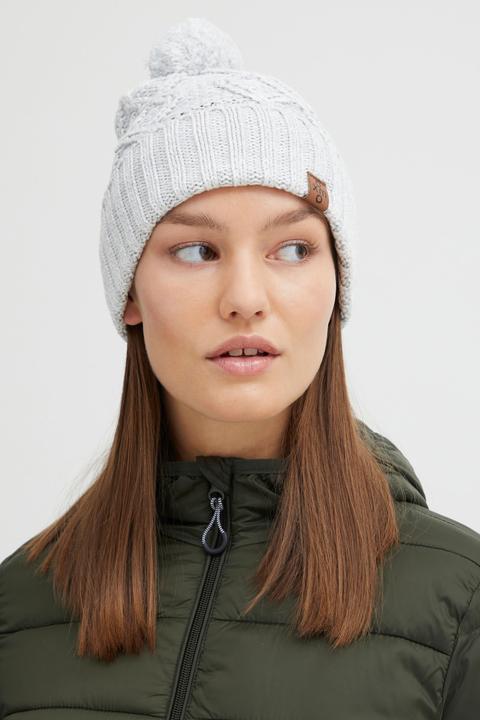 Produktbild Oxmo OXPom 21300671-ME (One Size)