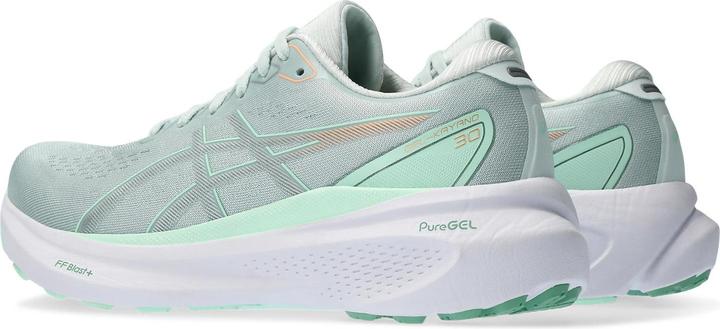 Image du produit ASICS Performance Gel-Kayano 30 Chaussure de course à pied femme (44)