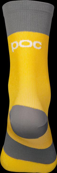 Actual product image Poc Youth Essential MTB Socken (M)