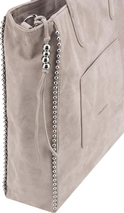 Image du produit FredsBruder All About Beads Shopper Tasche Leder 29 cm (10 l)