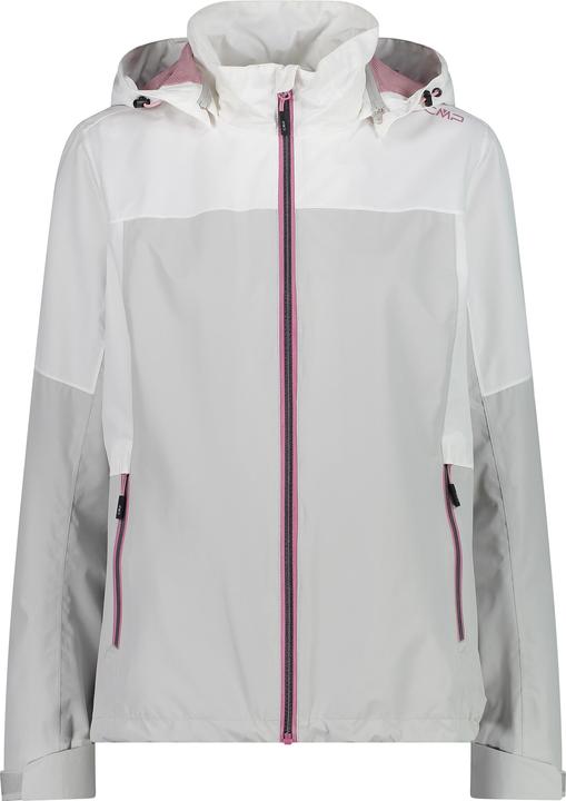 CMP Campagnolo Zip Hoodie (XL)