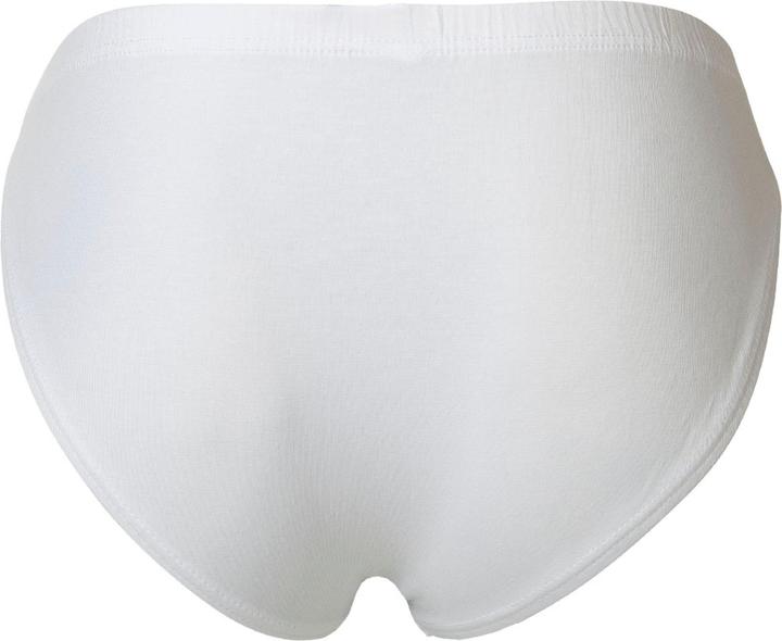 Produktbild HOM Slip Casual Stretch (XL, Einzelpack)