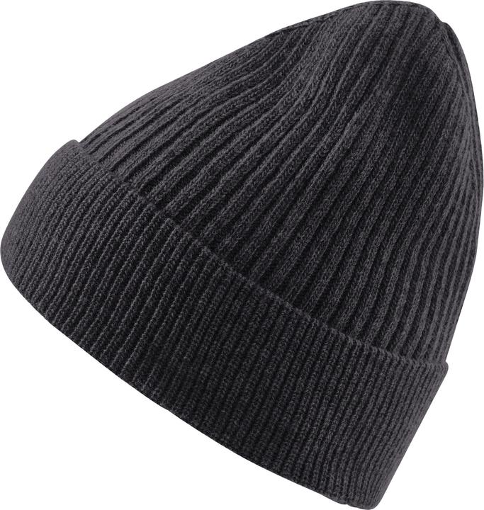 Actual product image Falke Unisex