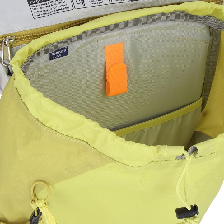 Image du produit Deuter AC Lite 22 (22 l)
